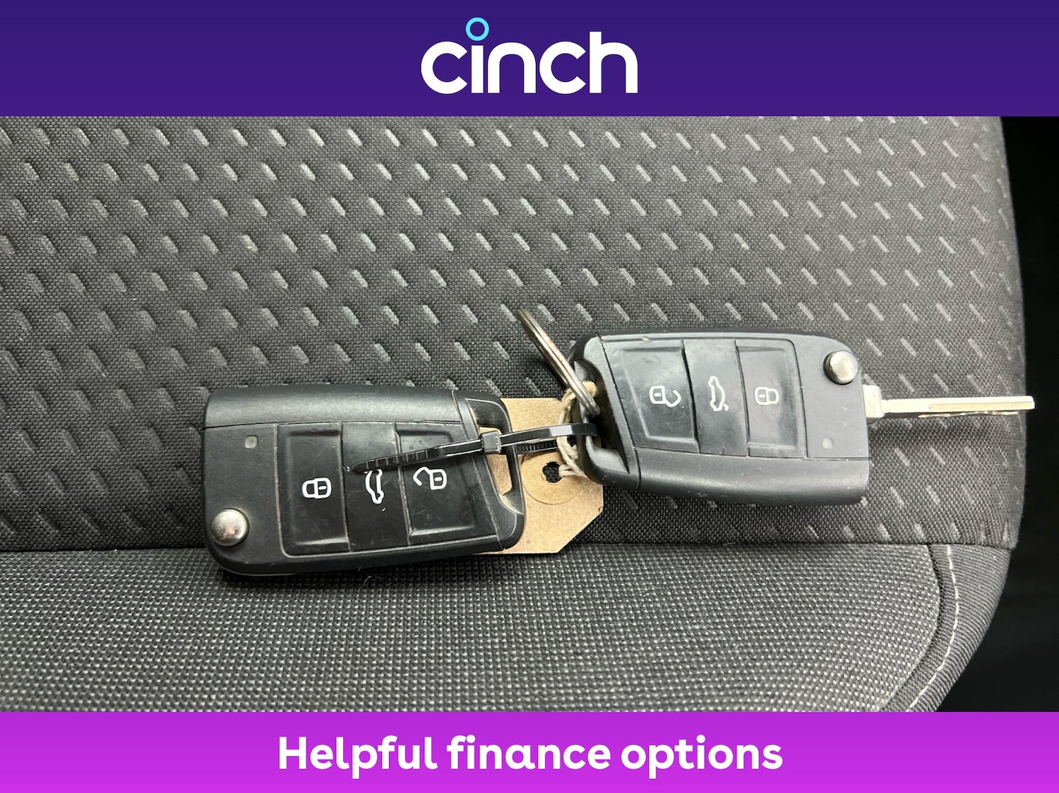 Used Volkswagen Polo 2019 for sale - 76445402: Photo 35