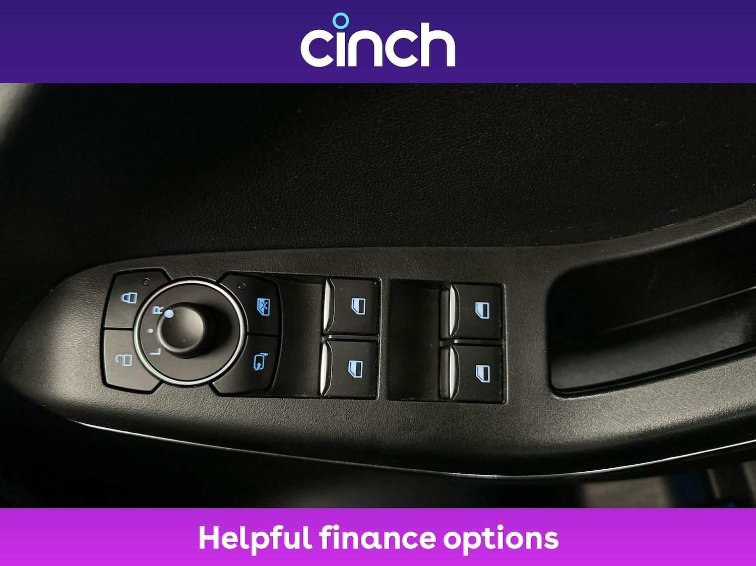 Used Ford Puma 2021 for sale - 76985553: Photo 30