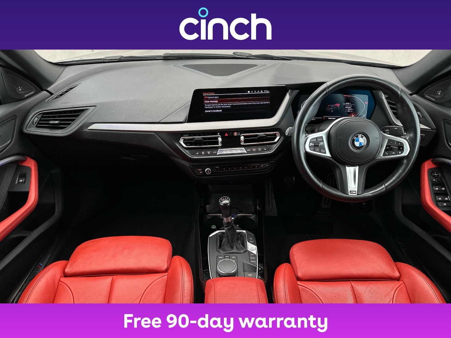 Used BMW 2 Series 2020 for sale - 76125231: Photo 15