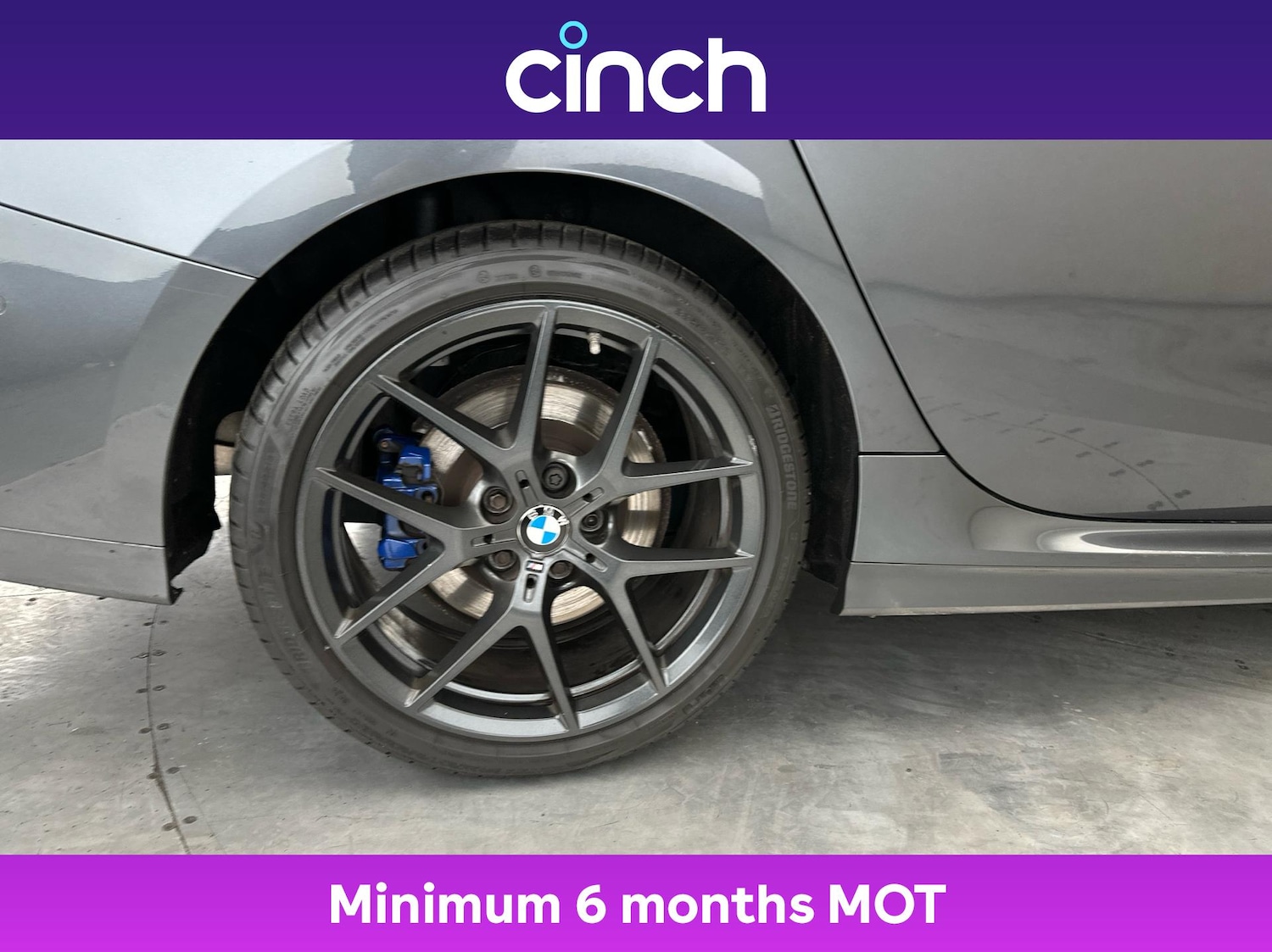 Used BMW 2 Series 2020 for sale - 76125231: Photo 27