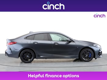 Used BMW 2 Series 2020 for sale - 76125231: Photo 2