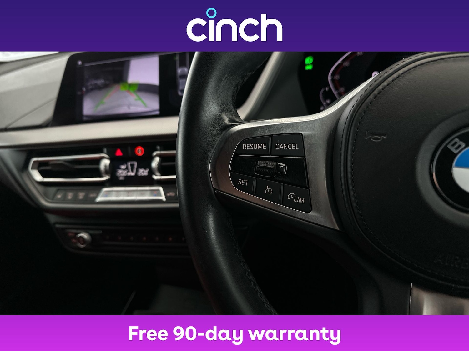 Used BMW 2 Series 2020 for sale - 76125231: Photo 34