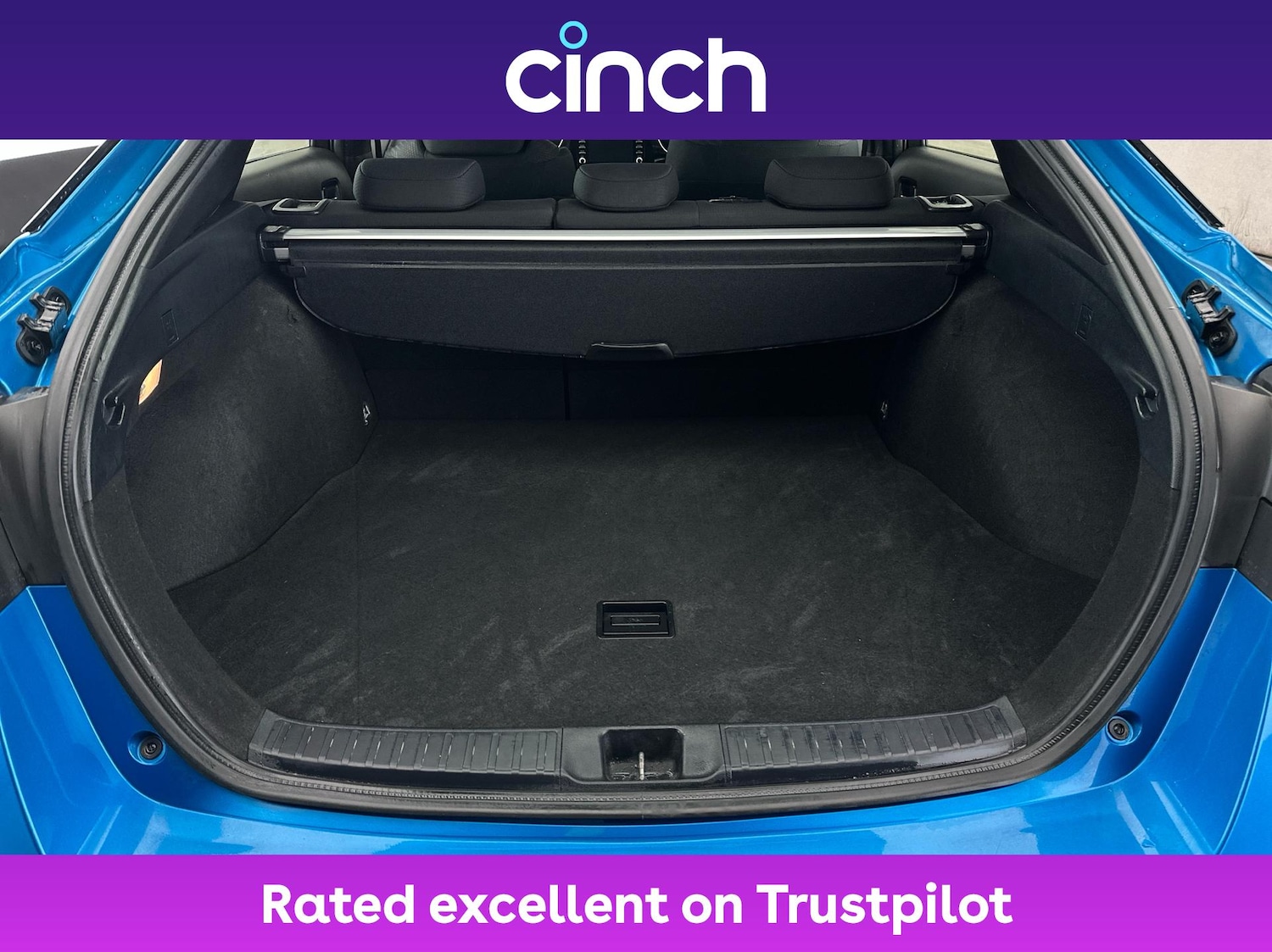 Used Toyota Prius 2021 for sale - 76835982: Photo 21