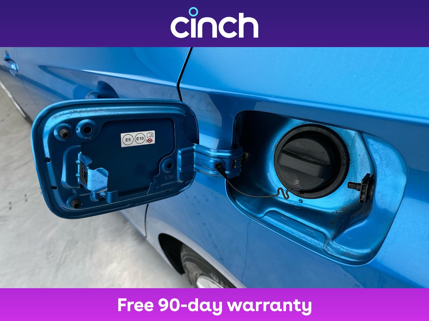 Used Toyota Prius 2021 for sale - 76835982: Photo 29