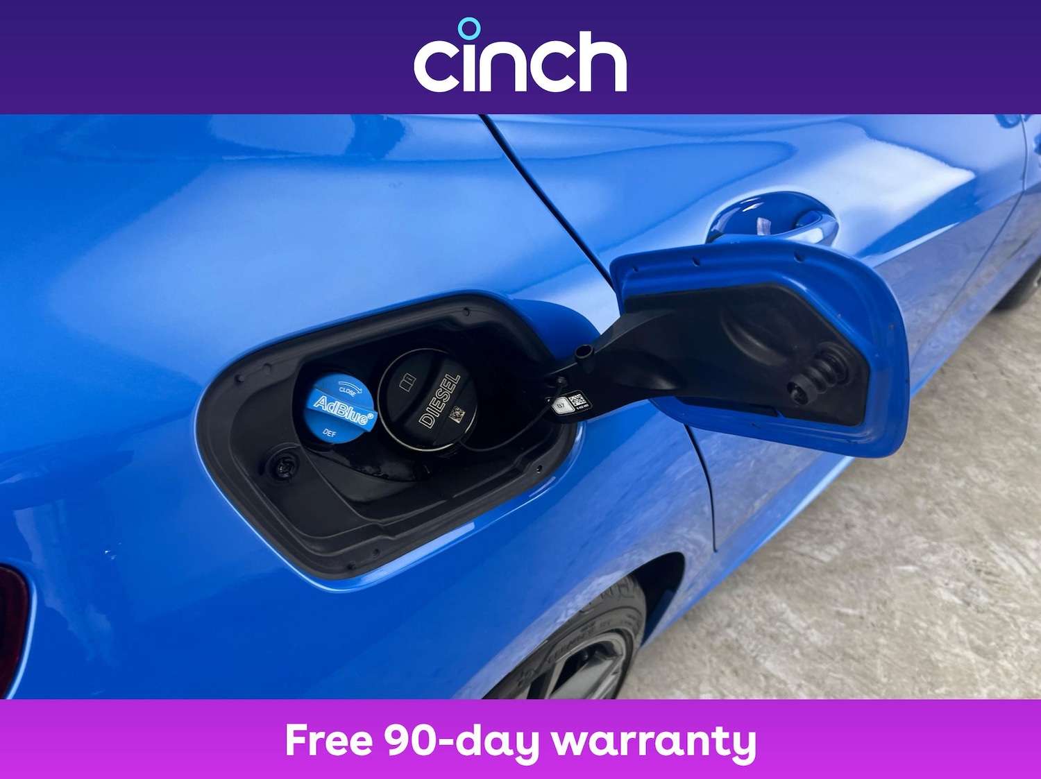 Used BMW 1 Series 2020 for sale - 76586736: Photo 29