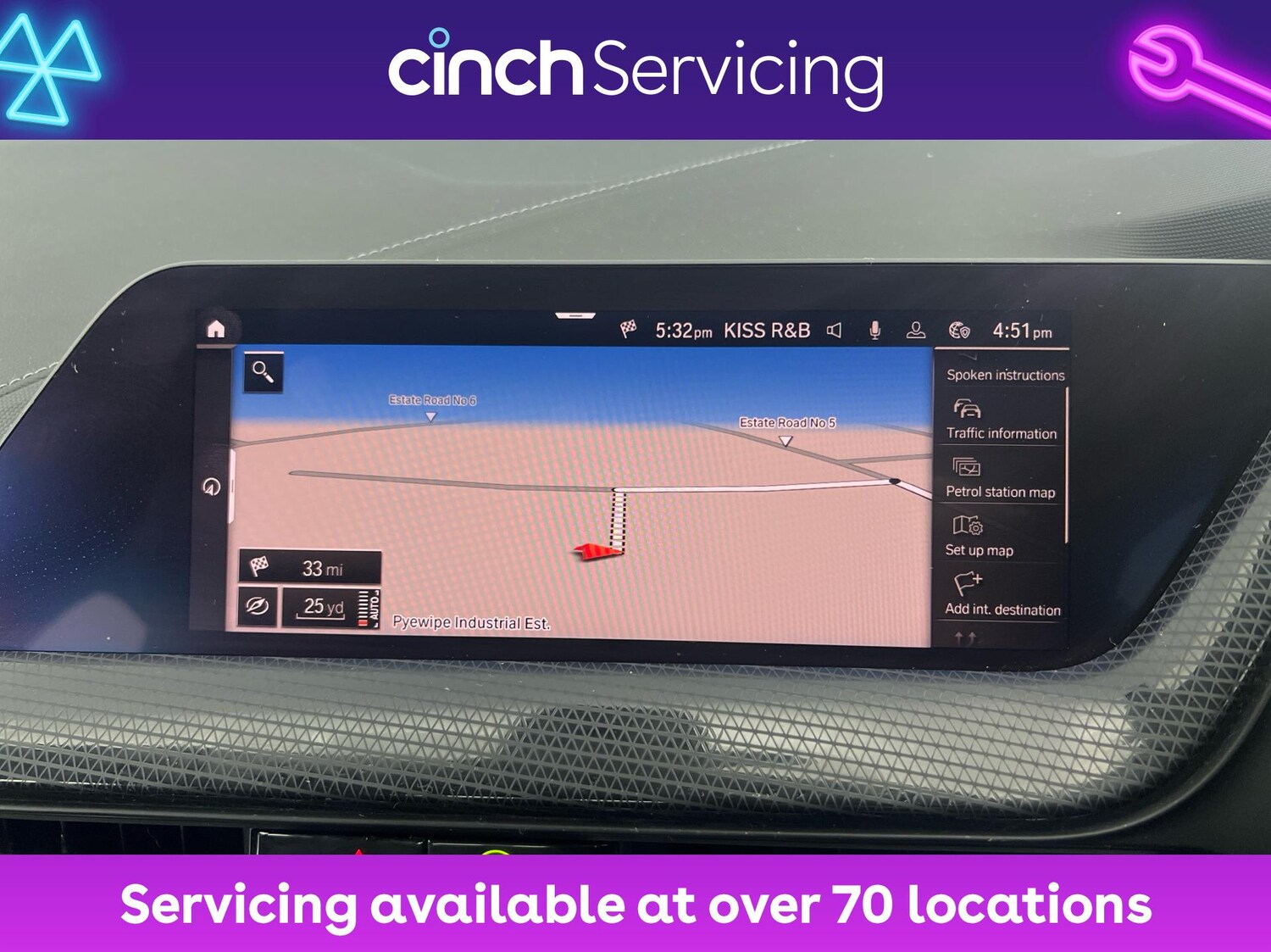 Used BMW 1 Series 2020 for sale - 76586736: Photo 31