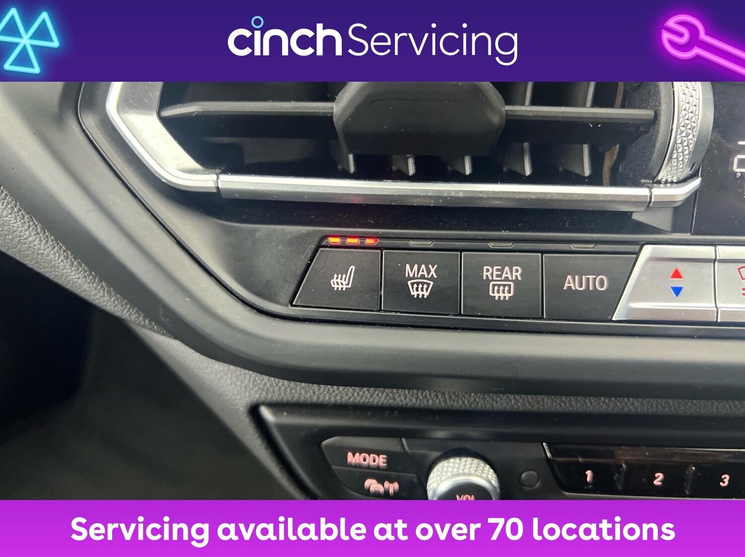 Used BMW 1 Series 2020 for sale - 76586736: Photo 36