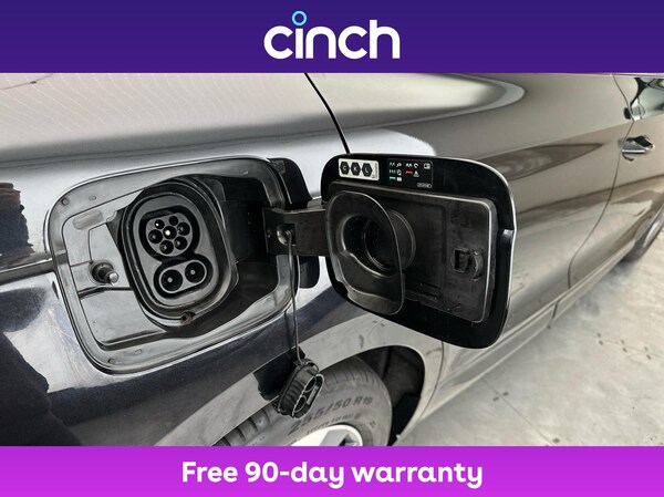 Used Skoda Enyaq 2023 for sale - 75182901: Photo 29