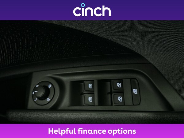 Used Skoda Enyaq 2023 for sale - 75182901: Photo 40