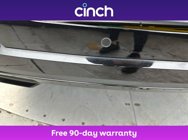 Used Skoda Enyaq 2023 for sale - 75182901: Photo 44