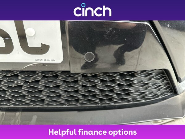 Used Skoda Enyaq 2023 for sale - 75182901: Photo 45