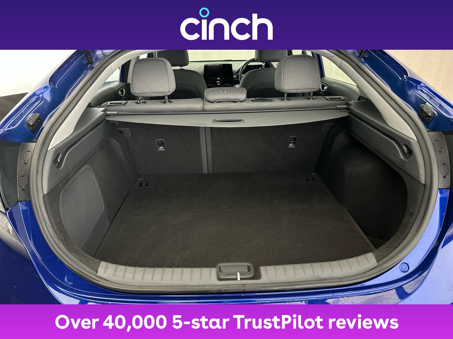 Used Hyundai IONIQ 2022 for sale - 77020214: Photo 21