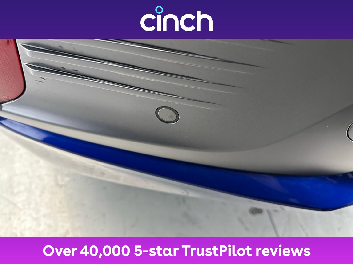 Used Hyundai IONIQ 2022 for sale - 77020214: Photo 38