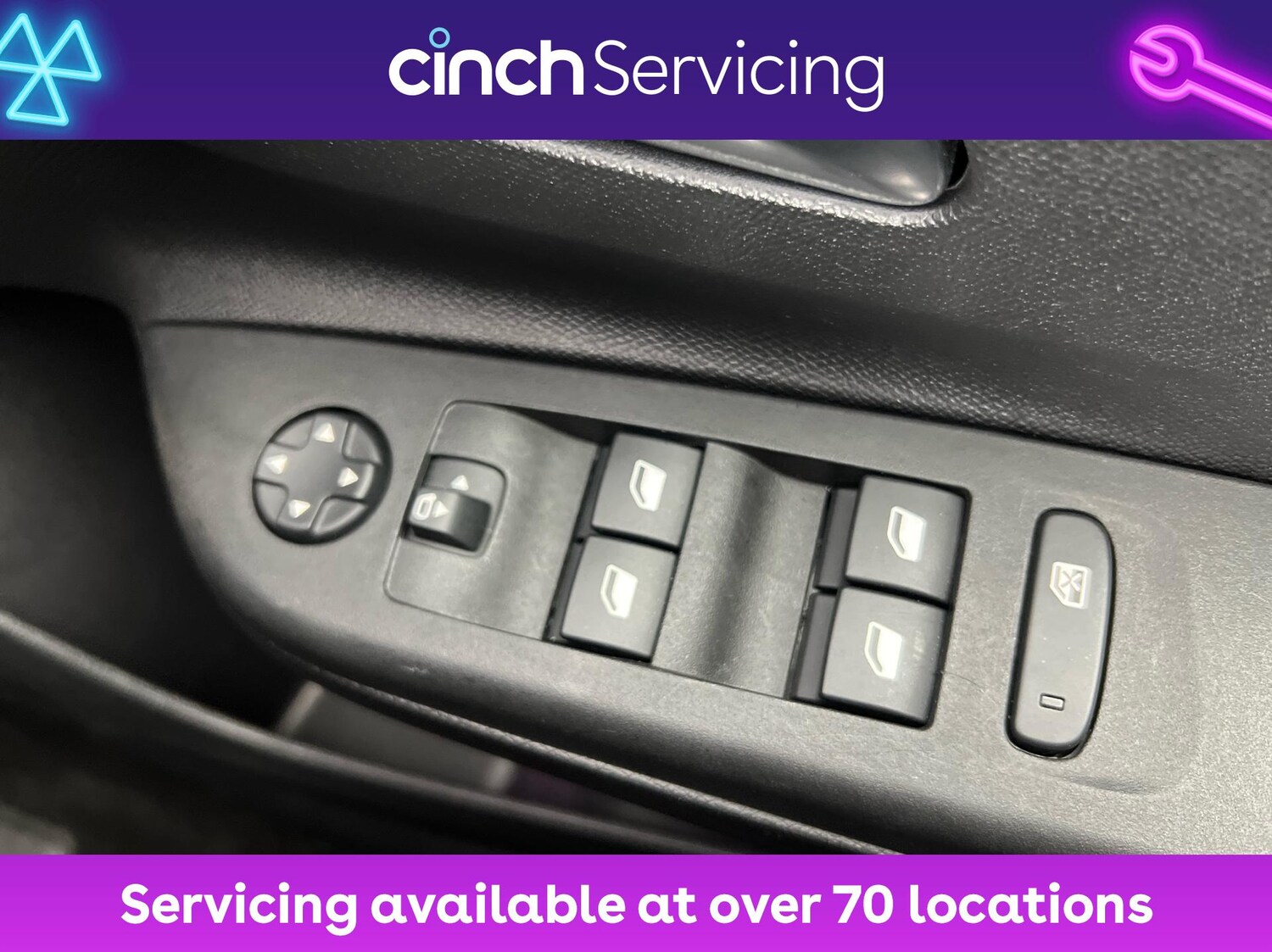 Used Vauxhall Corsa 2022 for sale - 76487202: Photo 36