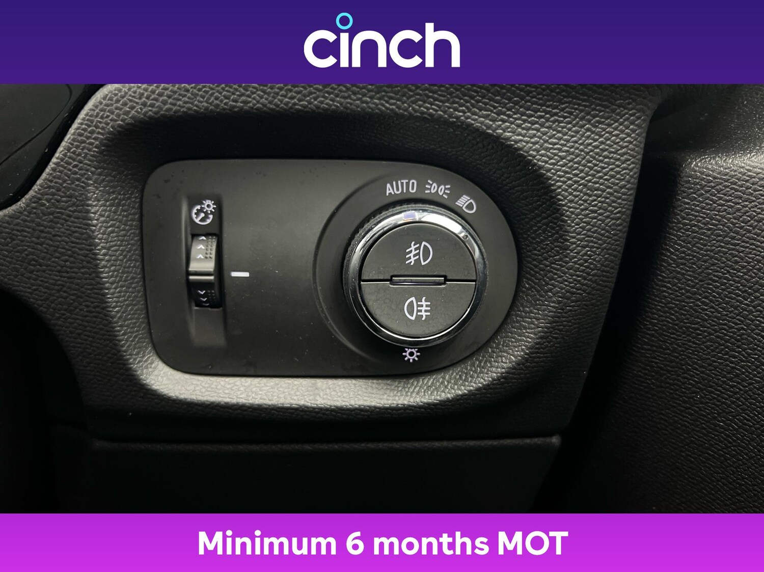 Used Vauxhall Corsa 2022 for sale - 76487202: Photo 37