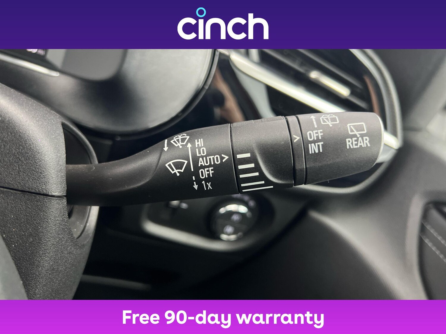 Used Vauxhall Corsa 2022 for sale - 76487202: Photo 39