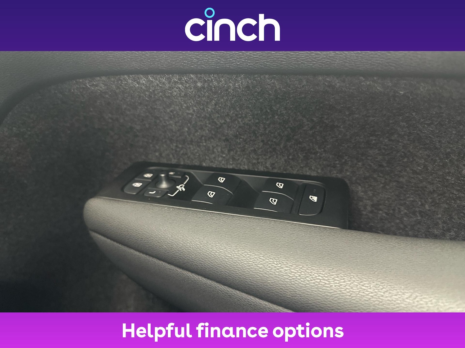 Used Volvo XC40 2021 for sale - 76603871: Photo 35