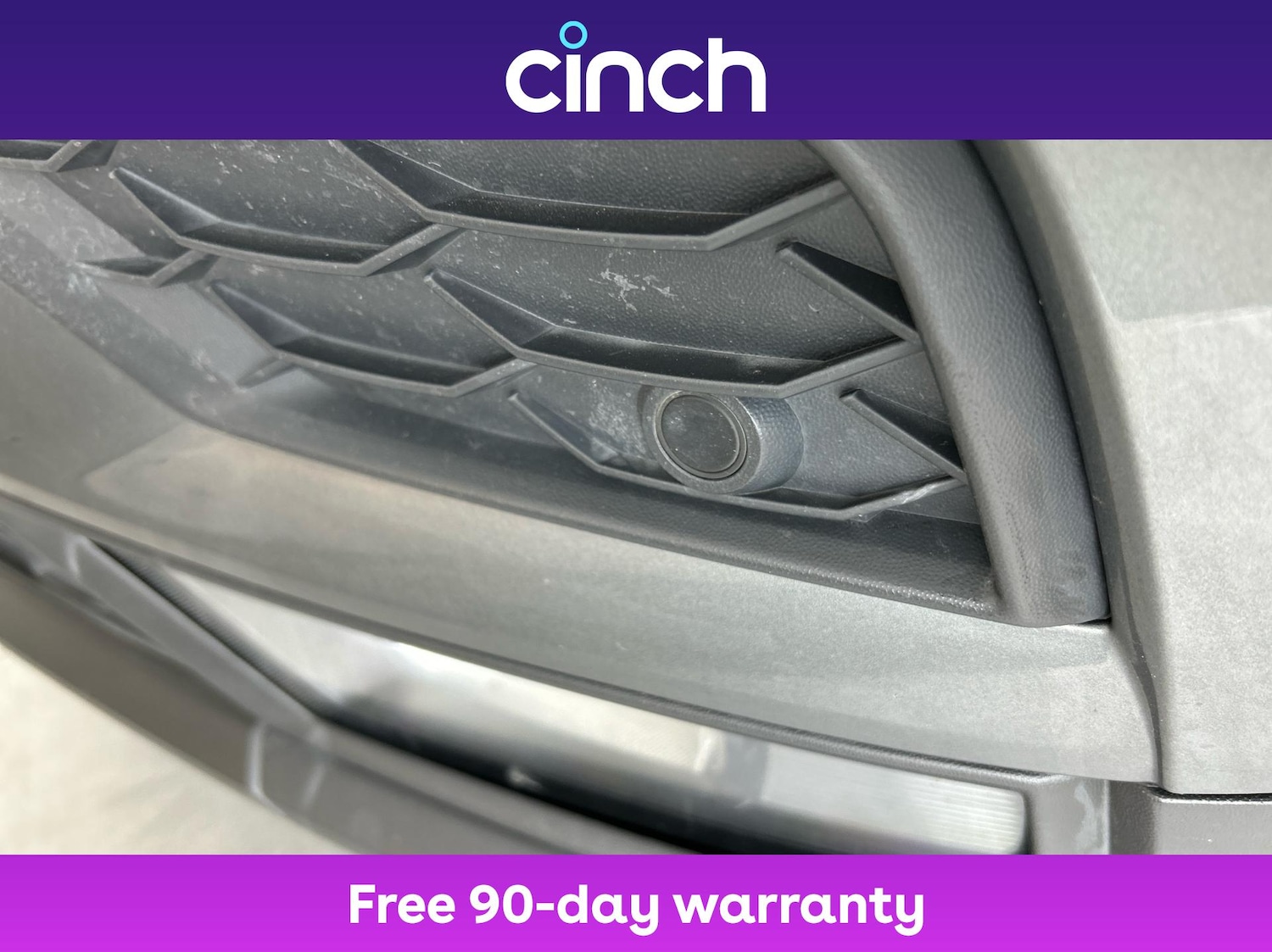 Used Volkswagen Tiguan 2018 for sale - 76896011: Photo 34