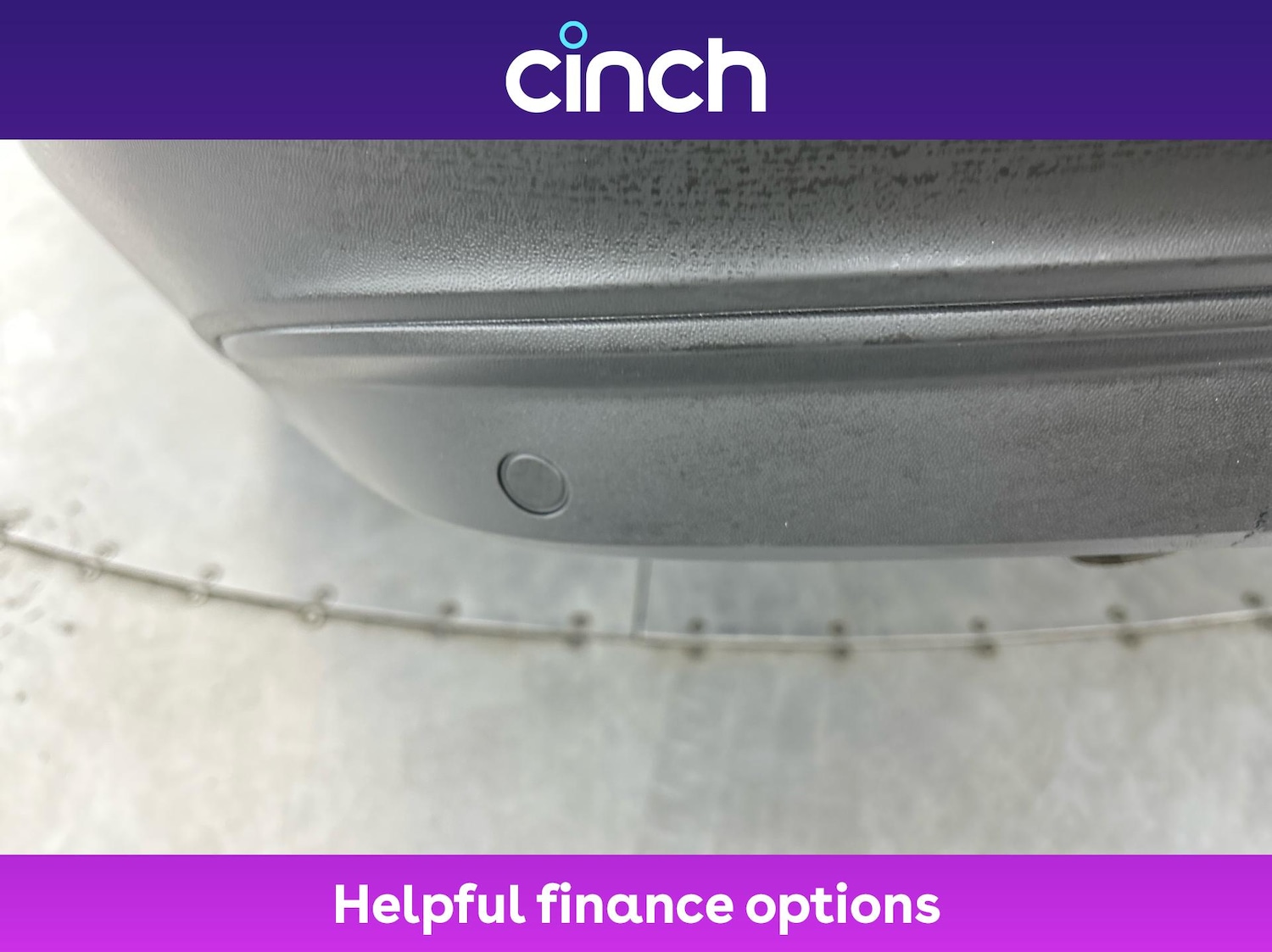 Used Volkswagen Tiguan 2018 for sale - 76896011: Photo 35