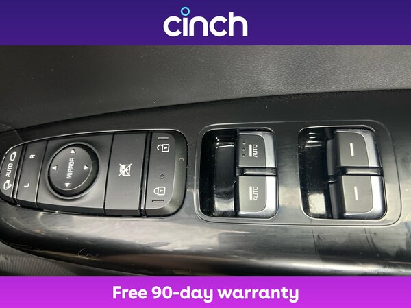 Used Kia Sportage 2018 for sale - 75676618: Photo 39