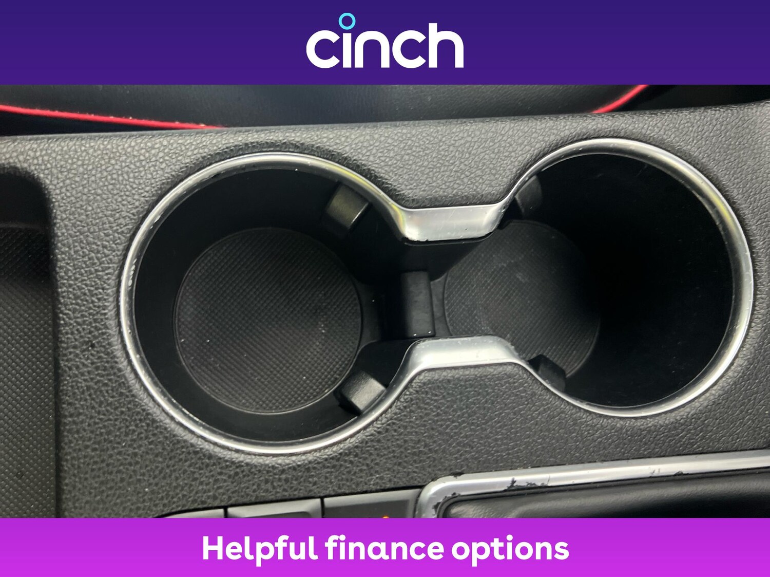 Used Kia Sportage 2018 for sale - 75676618: Photo 40