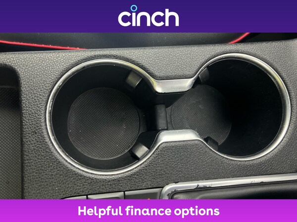 Used Kia Sportage 2018 for sale - 75676618: Photo 40