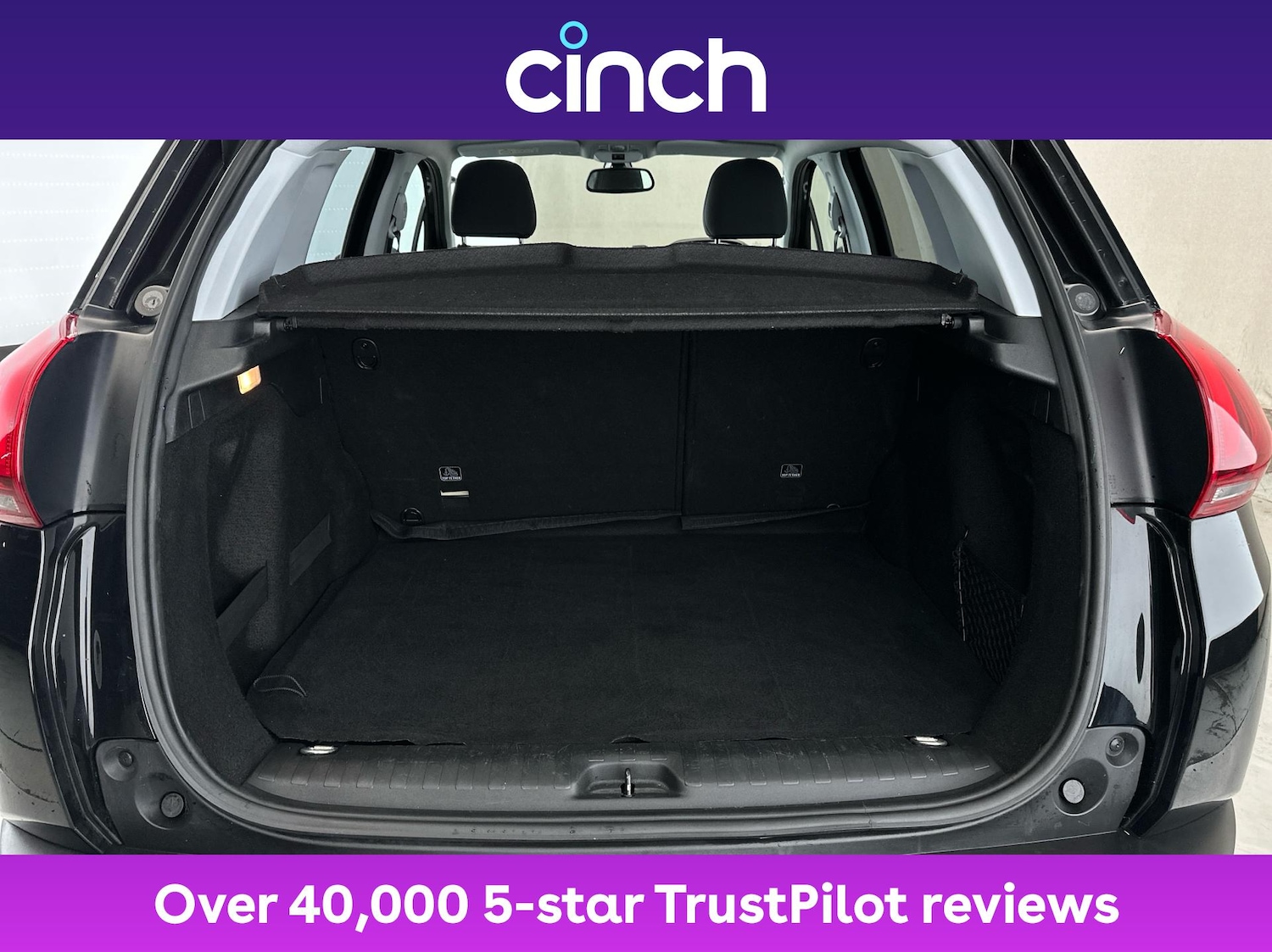 Used Peugeot 2008 2019 for sale - 77079784: Photo 21