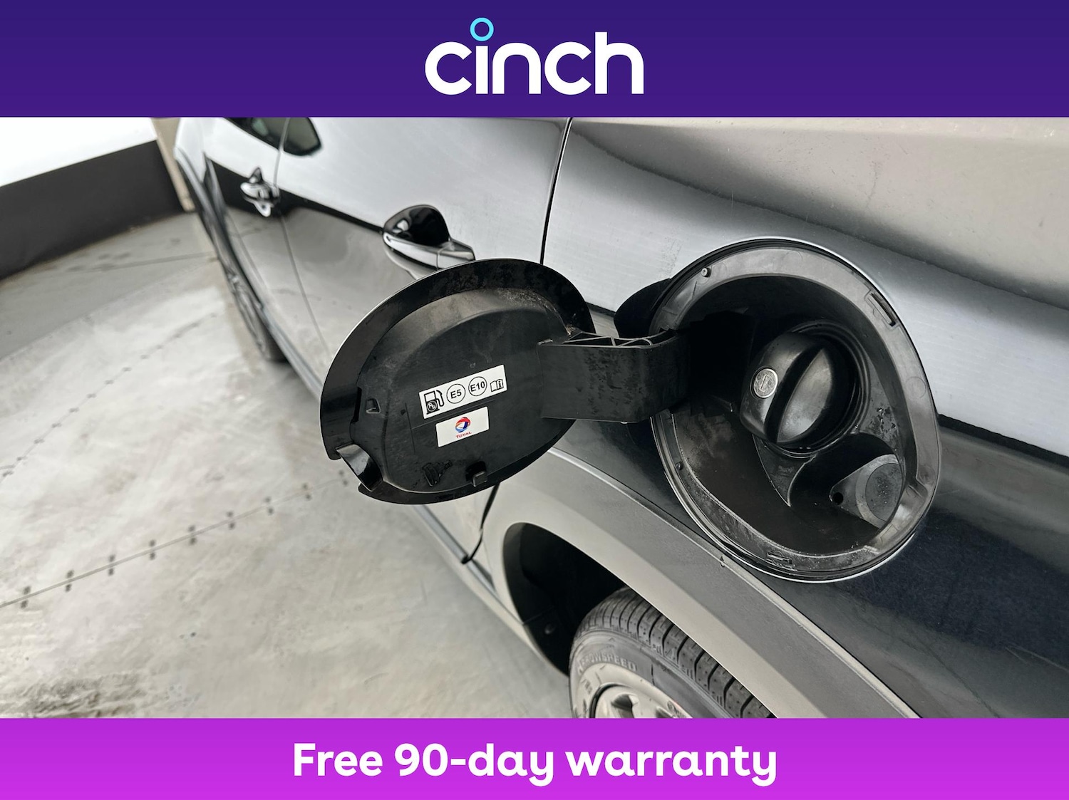 Used Peugeot 2008 2019 for sale - 77079784: Photo 29