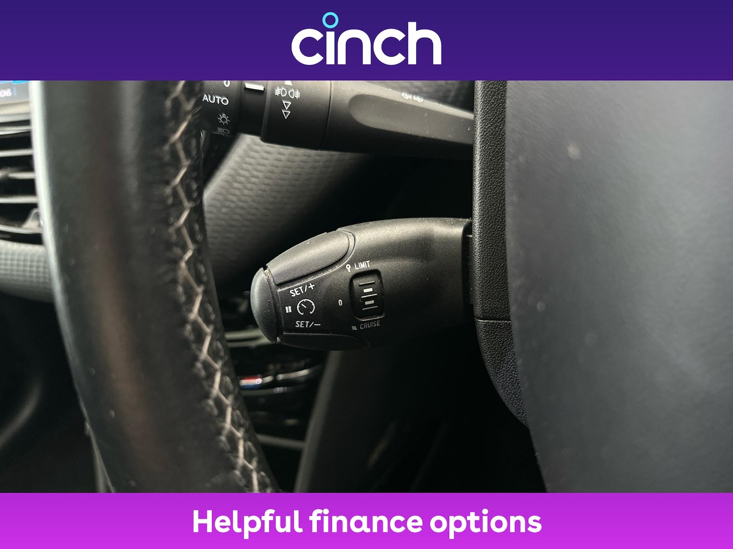 Used Peugeot 2008 2019 for sale - 77079784: Photo 35