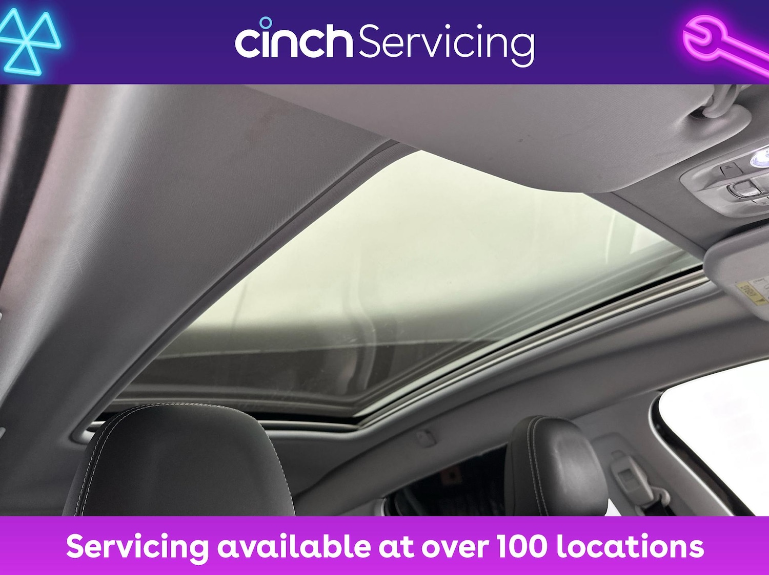 Used Peugeot 2008 2019 for sale - 77079784: Photo 36