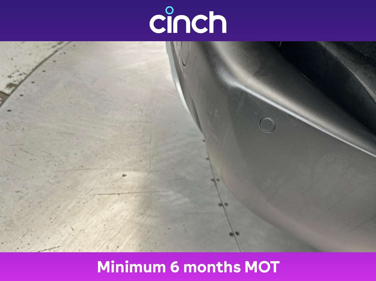 Used Peugeot 2008 2019 for sale - 77079784: Photo 37