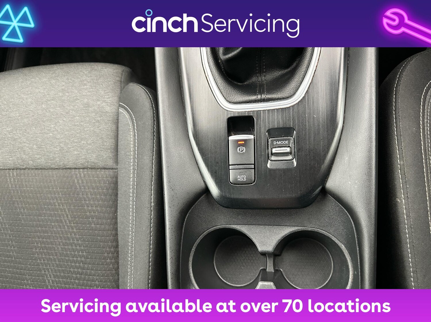 Used Nissan Qashqai 2022 for sale - 76581372: Photo 36