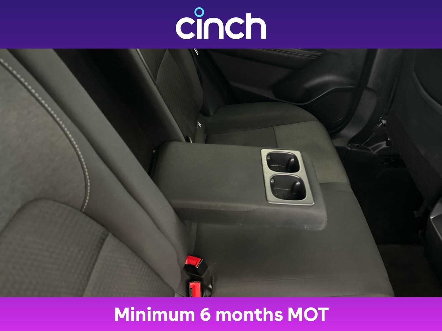 Used Nissan Qashqai 2022 for sale - 76581372: Photo 37