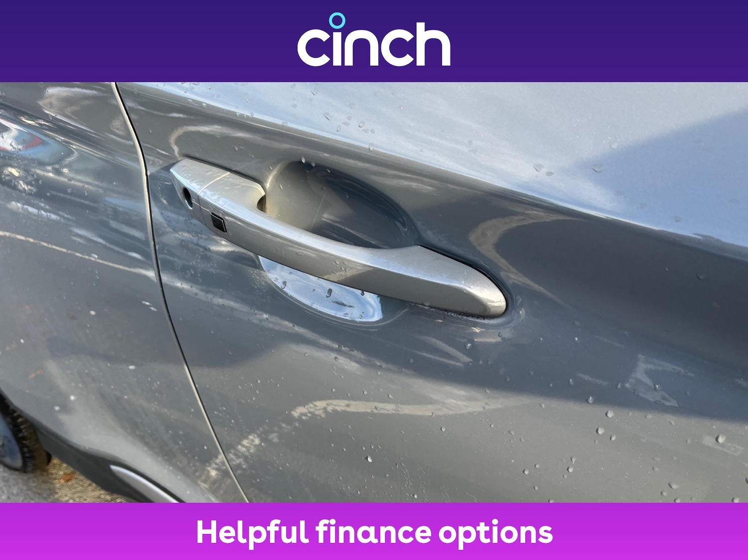 Used Hyundai KONA 2020 for sale - 76654246: Photo 45