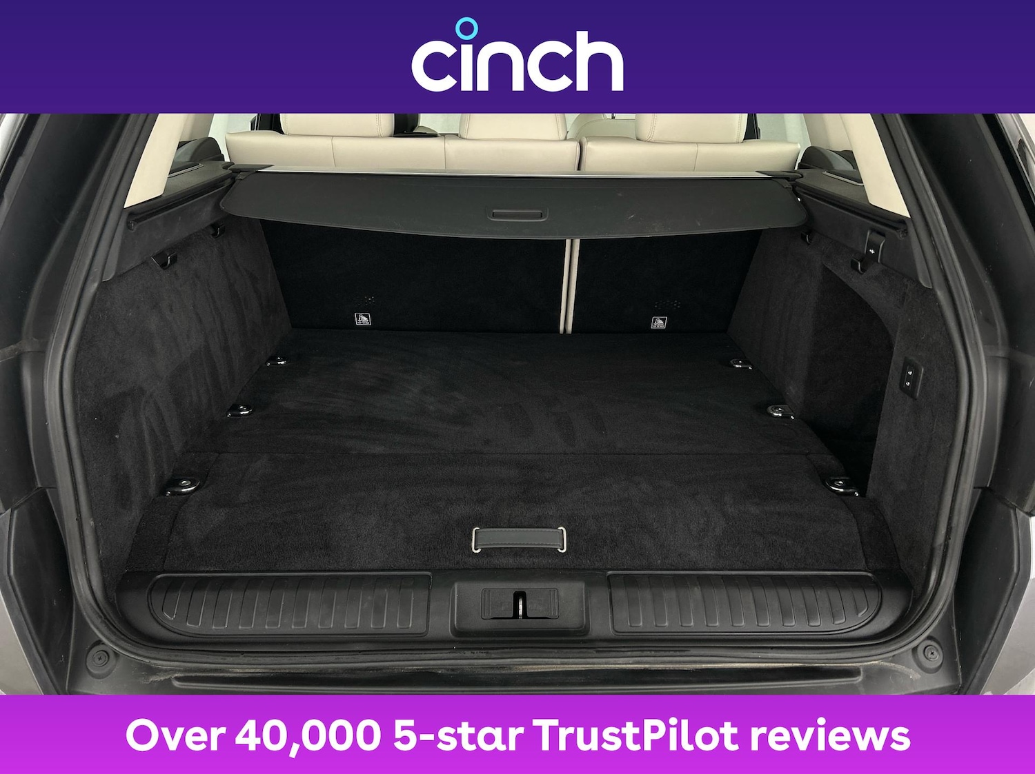 Used Land Rover Range Rover Sport 2019 for sale - 77071820: Photo 21