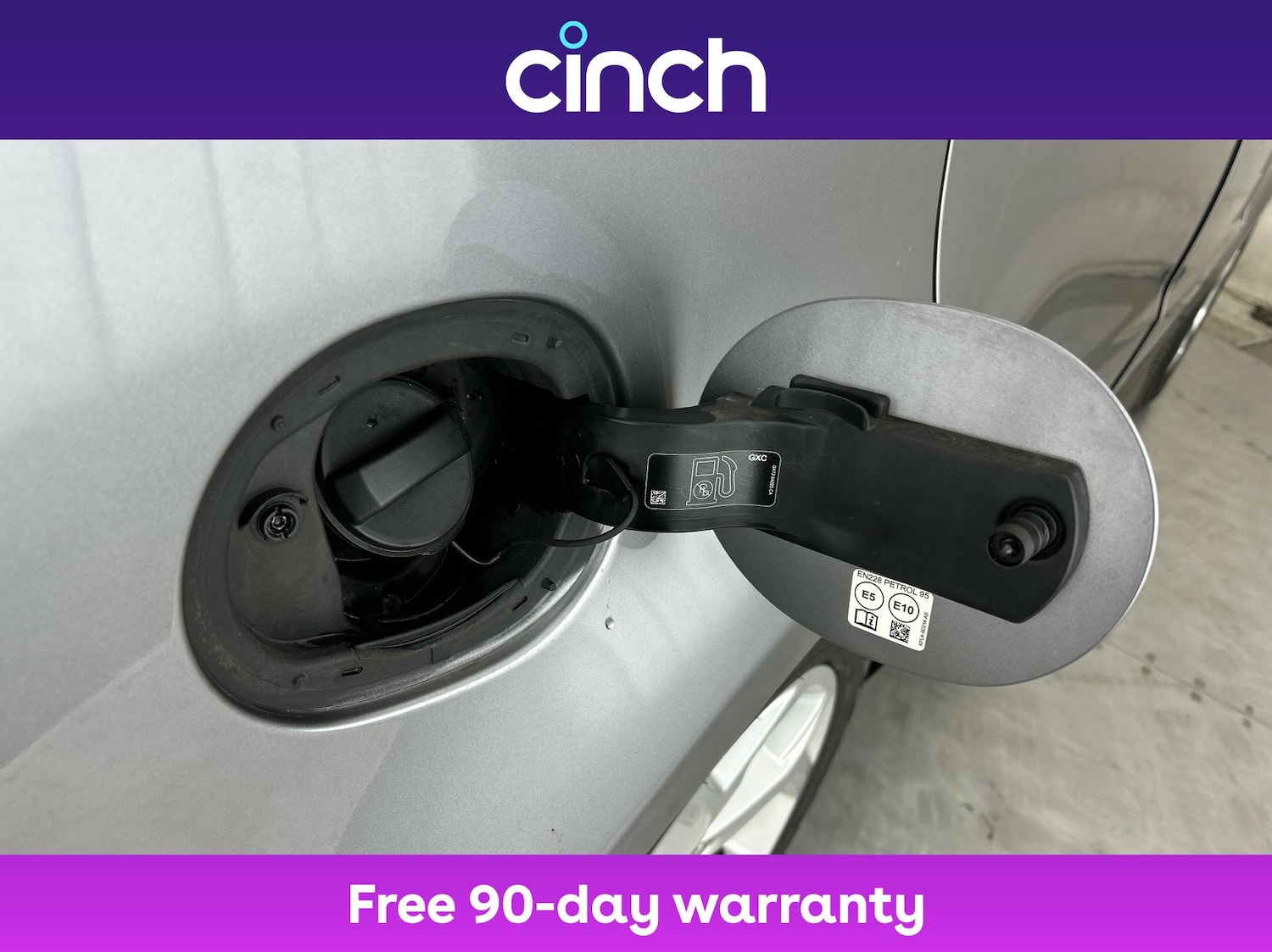 Used Land Rover Range Rover Sport 2019 for sale - 77071820: Photo 29