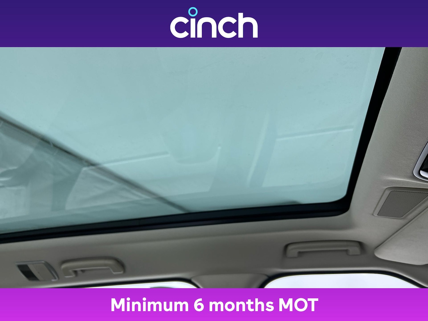 Used Land Rover Range Rover Sport 2019 for sale - 77071820: Photo 32