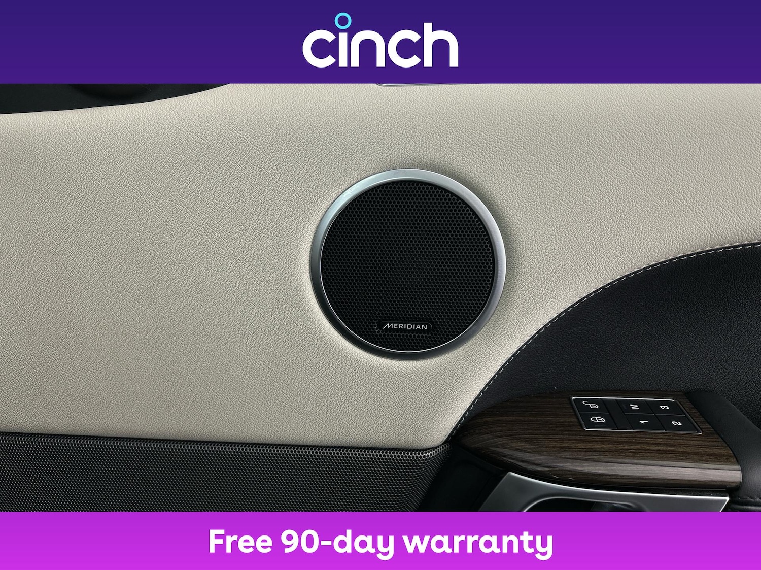 Used Land Rover Range Rover Sport 2019 for sale - 77071820: Photo 39