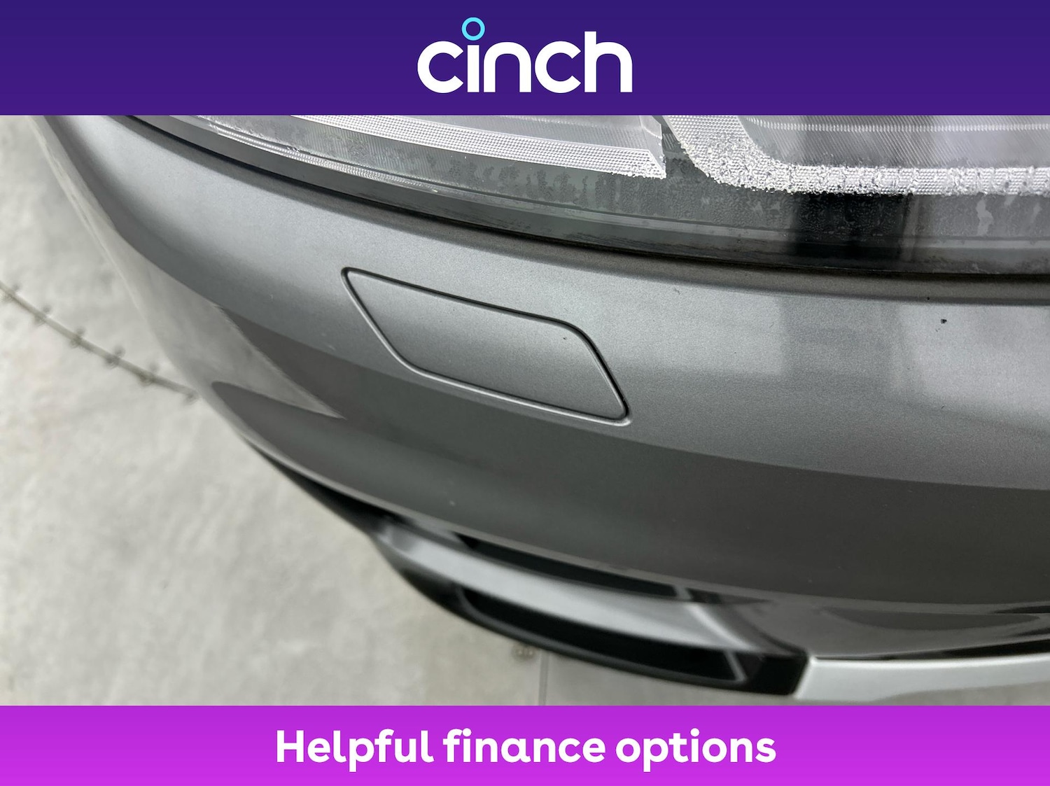 Used Land Rover Range Rover Sport 2019 for sale - 77071820: Photo 40