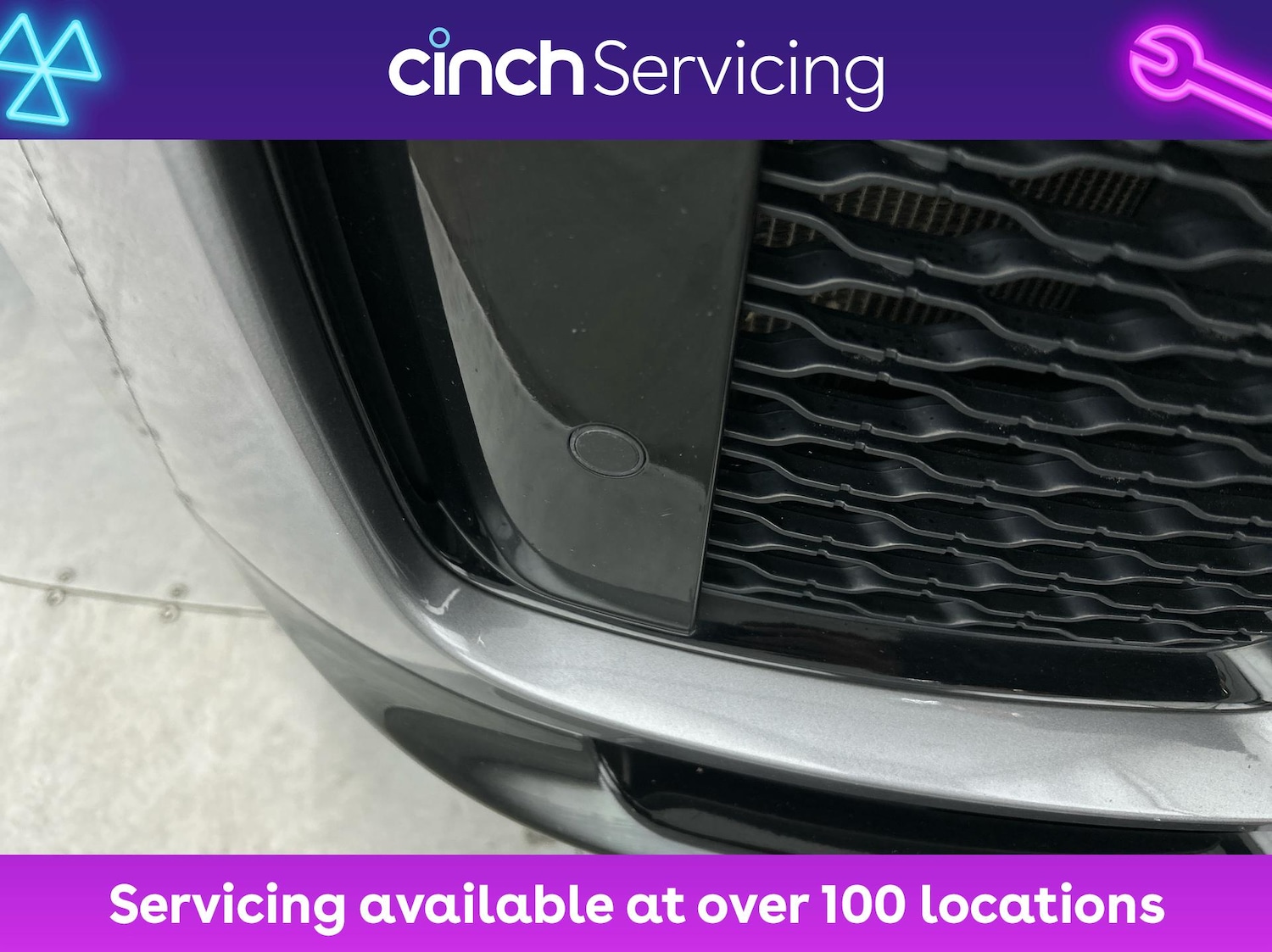 Used Land Rover Range Rover Sport 2019 for sale - 77071820: Photo 41