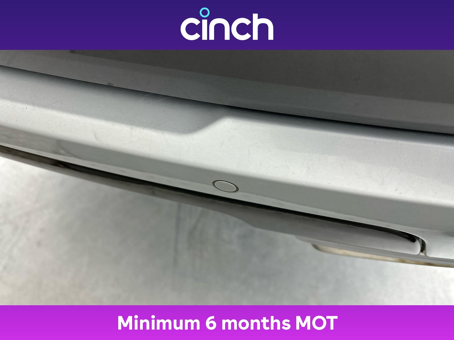 Used Land Rover Range Rover Sport 2019 for sale - 77071820: Photo 42