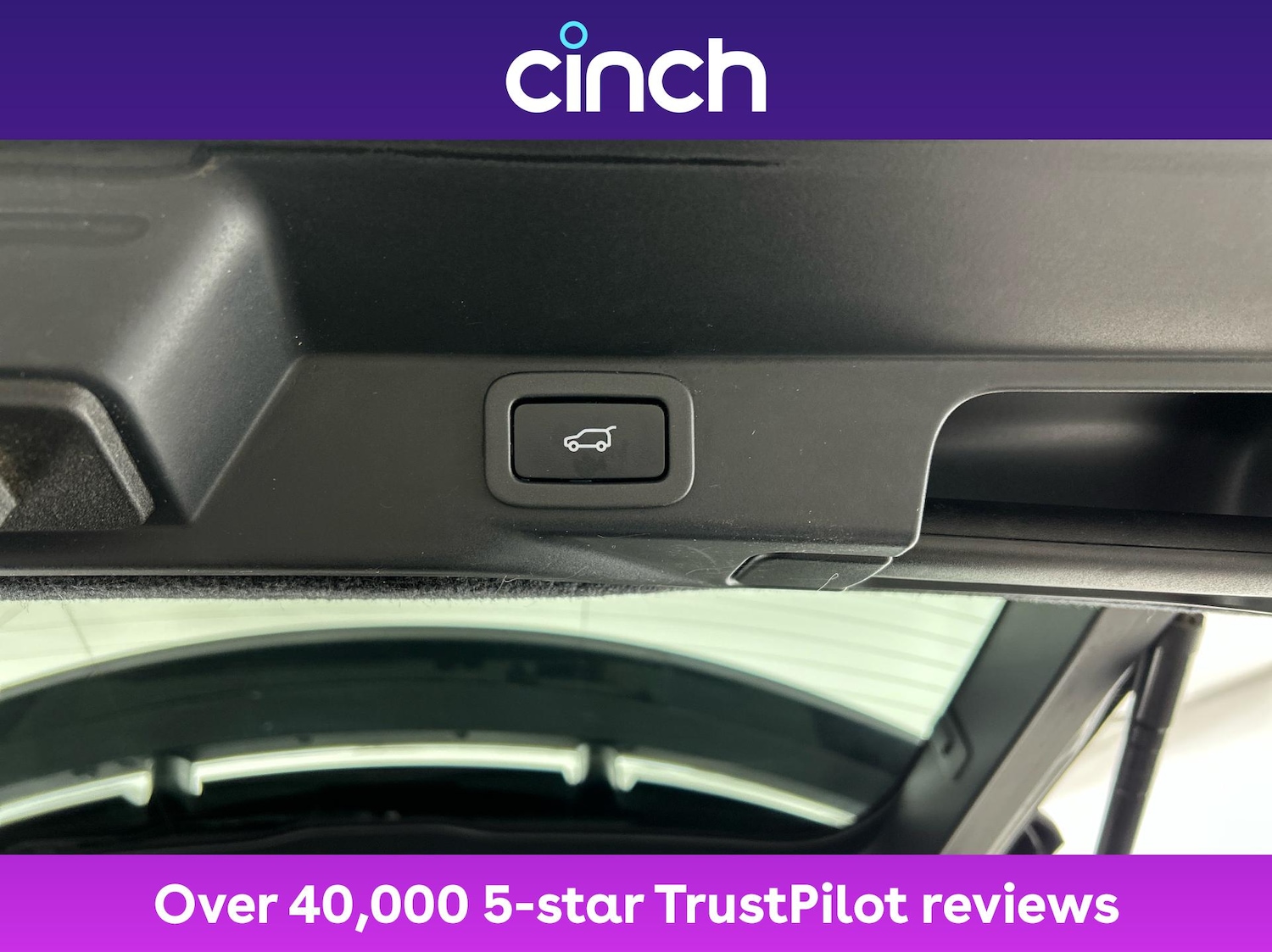 Used Land Rover Range Rover Sport 2019 for sale - 77071820: Photo 43