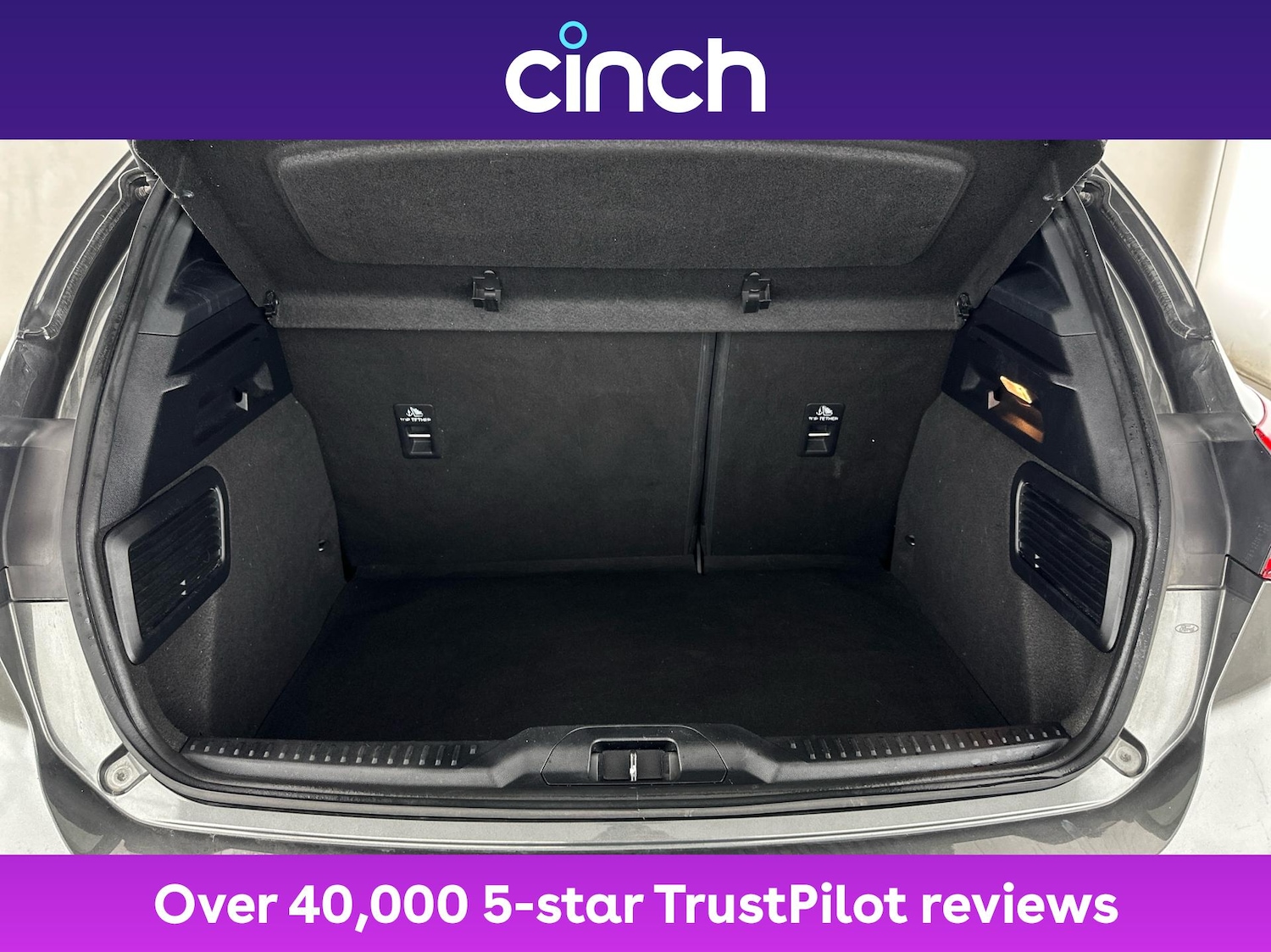 Used Ford Focus 2020 for sale - 76934229: Photo 21