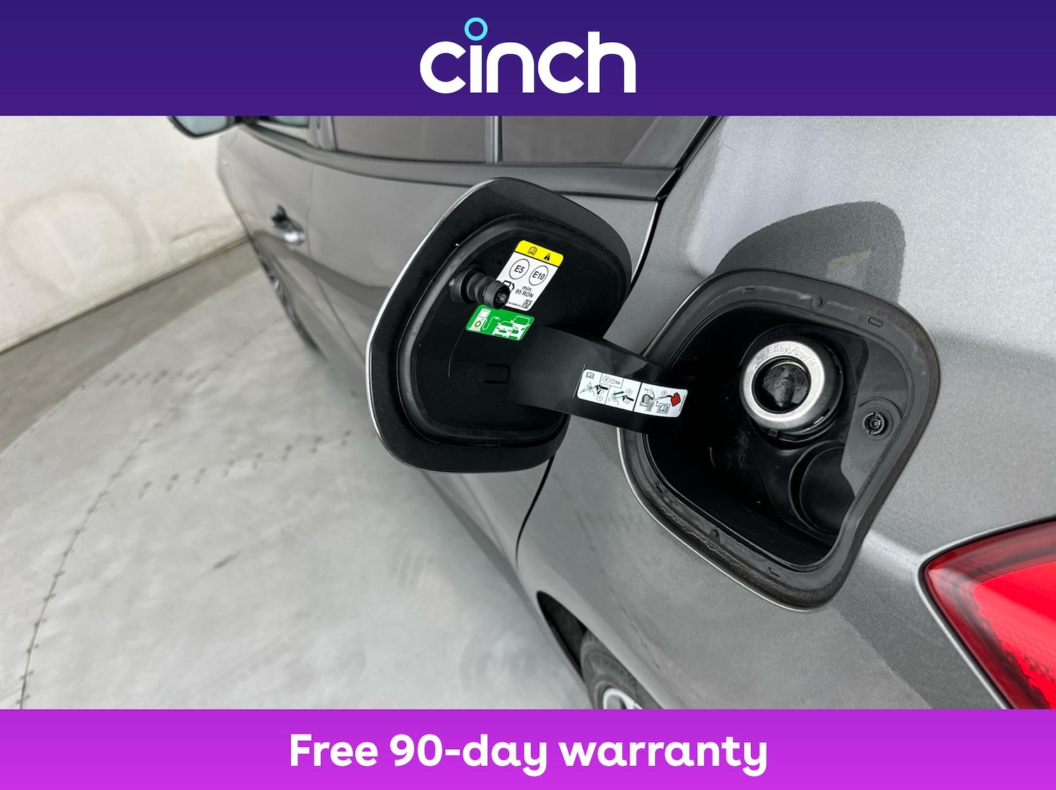 Used Ford Focus 2020 for sale - 76934229: Photo 29