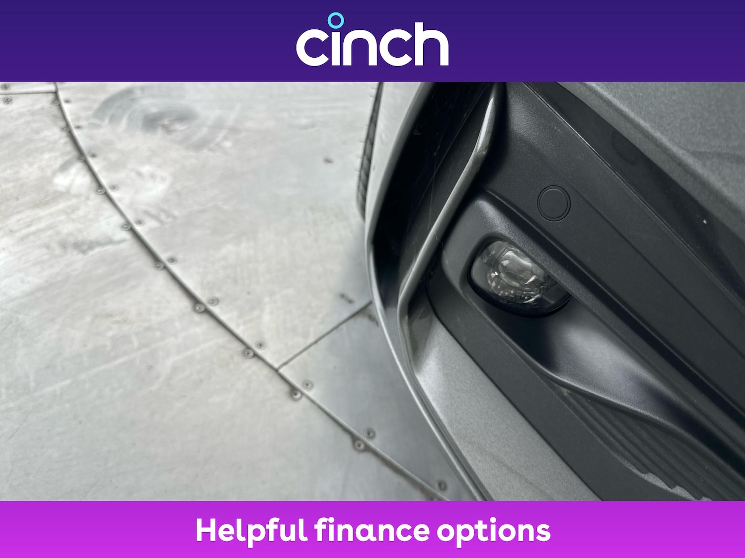 Used Ford Focus 2020 for sale - 76934229: Photo 35