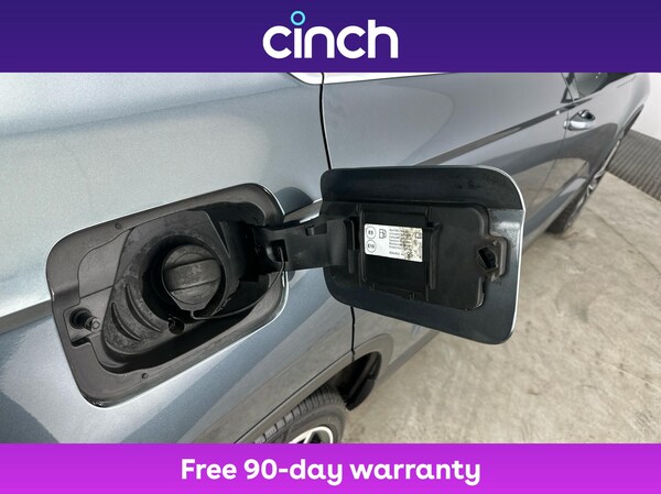 Used SEAT Ateca 2020 for sale - 76304777: Photo 29