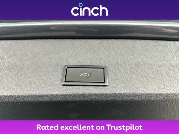 Used SEAT Ateca 2020 for sale - 76304777: Photo 33