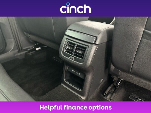 Used SEAT Ateca 2020 for sale - 76304777: Photo 35