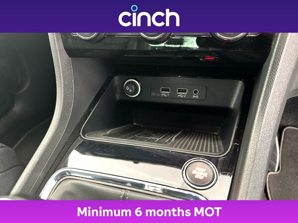 Used SEAT Ateca 2020 for sale - 76304777: Photo 37