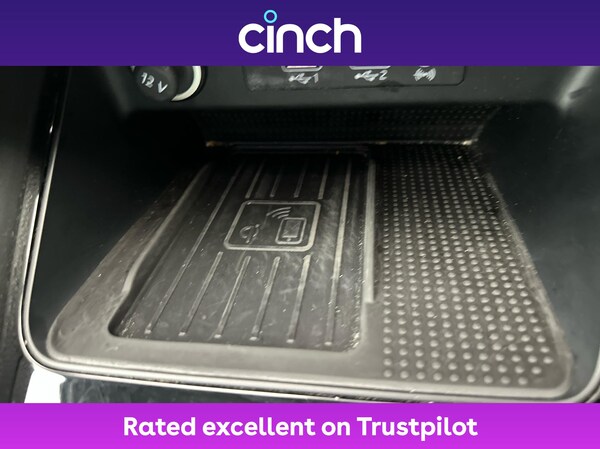 Used SEAT Ateca 2020 for sale - 76304777: Photo 38
